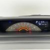 daihatsu move-canbus 2018 -DAIHATSU--Move Canbus DBA-LA800S--LA800S-0111630---DAIHATSU--Move Canbus DBA-LA800S--LA800S-0111630- image 10