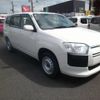 mazda familia-van 2019 CFJ1765835 image 24