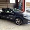 volkswagen passat 2010 -VOLKSWAGEN--VW Passat ABA-3CBWSC--WVWZZZ3CZ9E517760---VOLKSWAGEN--VW Passat ABA-3CBWSC--WVWZZZ3CZ9E517760- image 6