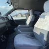 toyota hiace-commuter 2006 -TOYOTA--Hiace Commuter KR-KDH227B--ｸﾆ01054375---TOYOTA--Hiace Commuter KR-KDH227B--ｸﾆ01054375- image 10