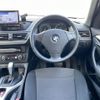 bmw x1 2011 -BMW--BMW X1 ABA-VL18--WBAVL32090VN78660---BMW--BMW X1 ABA-VL18--WBAVL32090VN78660- image 17