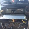 suzuki jimny 2017 -SUZUKI--Jimny ABA-JB23W--JB23W-771794---SUZUKI--Jimny ABA-JB23W--JB23W-771794- image 18