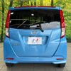 toyota roomy 2018 CFJ1602748 image 15