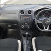 nissan note 2018 -NISSAN--Note DBA-E12--E12-578777---NISSAN--Note DBA-E12--E12-578777- image 17