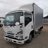 isuzu elf-truck 2017 -ISUZU--Elf TRG-NMR85AN--NMR85-7034922---ISUZU--Elf TRG-NMR85AN--NMR85-7034922- image 1