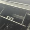 suzuki jimny 2023 -SUZUKI--Jimny 3BA-JB64W--JB64W-294305---SUZUKI--Jimny 3BA-JB64W--JB64W-294305- image 22