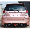 honda fit-hybrid 2012 CFJ1708693 image 2