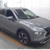 mitsubishi eclipse-cross 2022 quick_quick_5BA-GK1W_GK1W-0500257 image 1