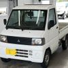 mitsubishi minicab-truck 2005 -MITSUBISHI 【福岡 480の3819】--Minicab Truck U61T-1005826---MITSUBISHI 【福岡 480の3819】--Minicab Truck U61T-1005826- image 1