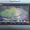 honda freed 2020 CFJ1584522 image 22