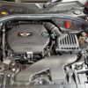 mini mini-others 2019 -BMW--BMW Mini LDA-LR20--WMWLR520902H70330---BMW--BMW Mini LDA-LR20--WMWLR520902H70330- image 20