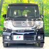 honda n-box 2012 -HONDA--N BOX DBA-JF1--JF1-1073375---HONDA--N BOX DBA-JF1--JF1-1073375- image 15