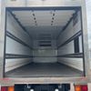 isuzu forward 2020 CFJ1666676 image 63
