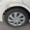 suzuki wagon-r 2008 -SUZUKI--Wagon R CBA-MH22S--MH22S-626806---SUZUKI--Wagon R CBA-MH22S--MH22S-626806- image 8