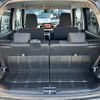 suzuki xbee 2018 -SUZUKI--XBEE DAA-MN71S--MN71S-107233---SUZUKI--XBEE DAA-MN71S--MN71S-107233- image 6