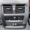 bmw 4-series 2022 CFJ1841745 image 28