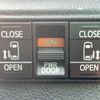 toyota sienta 2019 -TOYOTA--Sienta DBA-NSP170G--NSP170-7200220---TOYOTA--Sienta DBA-NSP170G--NSP170-7200220- image 6