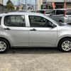 toyota passo 2019 quick_quick_M700A_M700A-0143146 image 13