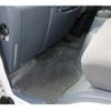 mazda titan 2014 GOO_NET_EXCHANGE_0230013A30250717W001 image 64