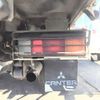 mitsubishi-fuso canter 2001 -MITSUBISHI--Canter KK-FE51EB--FE51EB-560639---MITSUBISHI--Canter KK-FE51EB--FE51EB-560639- image 32