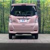 nissan dayz-roox 2014 quick_quick_B21A_B21A-0033781 image 15