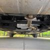 mazda cx-3 2020 CFJ1640654 image 19