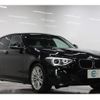 bmw 1-series 2014 -BMW 【名変中 】--BMW 1 Series 1A16--0J215379---BMW 【名変中 】--BMW 1 Series 1A16--0J215379- image 1