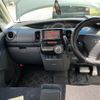 daihatsu tanto 2009 CFJ1620310 image 17