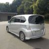 honda freed 2012 CFJ1718632 image 2