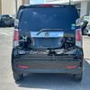 honda n-wgn 2017 quick_quick_DBA-JH1_JH1-1338523 image 2