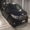 toyota noah 2014 -TOYOTA--Noah ZRR85W--0016450---TOYOTA--Noah ZRR85W--0016450- image 1