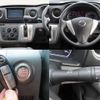 nissan nv350-caravan-van 2016 CFJ1557184 image 2