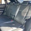 toyota harrier 2017 CFJ1827702 image 13