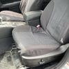 subaru legacy-touring-wagon 2010 CFJ1619009 image 14