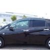 nissan note 2013 CFJ1569372 image 5