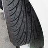 honda legend 2005 quick_quick_DBA-KB1_KB1-1100299 image 30
