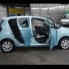 daihatsu mira-e-s 2023 -DAIHATSU 【山形 581ｹ3546】--Mira e:s LA360S--0069714---DAIHATSU 【山形 581ｹ3546】--Mira e:s LA360S--0069714- image 16