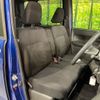 daihatsu wake 2017 CFJ1524760 image 8