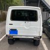 suzuki jimny 1997 CFJ1770105 image 6