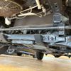 mazda bongo-truck 2012 CFJ1405097 image 64
