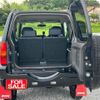 suzuki jimny 2007 GOO_JP_700040421030240709001 image 18