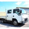 isuzu elf-truck 2017 GOO_NET_EXCHANGE_0403477A30240617W001 image 6