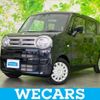 suzuki wagon-r 2023 quick_quick_5BA-MX81S_MX81S-106134 image 1