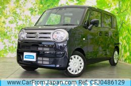 suzuki wagon-r 2023 quick_quick_5BA-MX81S_MX81S-106134