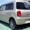 suzuki alto-lapin 2014 CFJ1542480 image 4