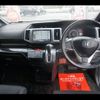 honda stepwagon 2012 -HONDA 【名変中 】--Stepwgn RK5--1310415---HONDA 【名変中 】--Stepwgn RK5--1310415- image 21