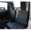 daihatsu hijet-truck 2017 quick_quick_S500P_S500P-0046488 image 12
