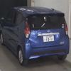 nissan dayz 2021 -NISSAN 【千葉 589ﾋ1011】--DAYZ B44W-0105571---NISSAN 【千葉 589ﾋ1011】--DAYZ B44W-0105571- image 2