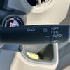 honda honda-others 2025 CFJ1763900 image 19