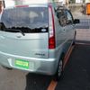 daihatsu move 2009 CFJ1765865 image 19